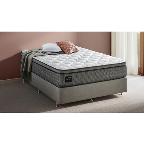 King Koil Chiro Elegant Mattress