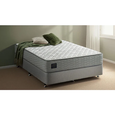 King Koil Conforma Embrace Super Firm Mattress - King