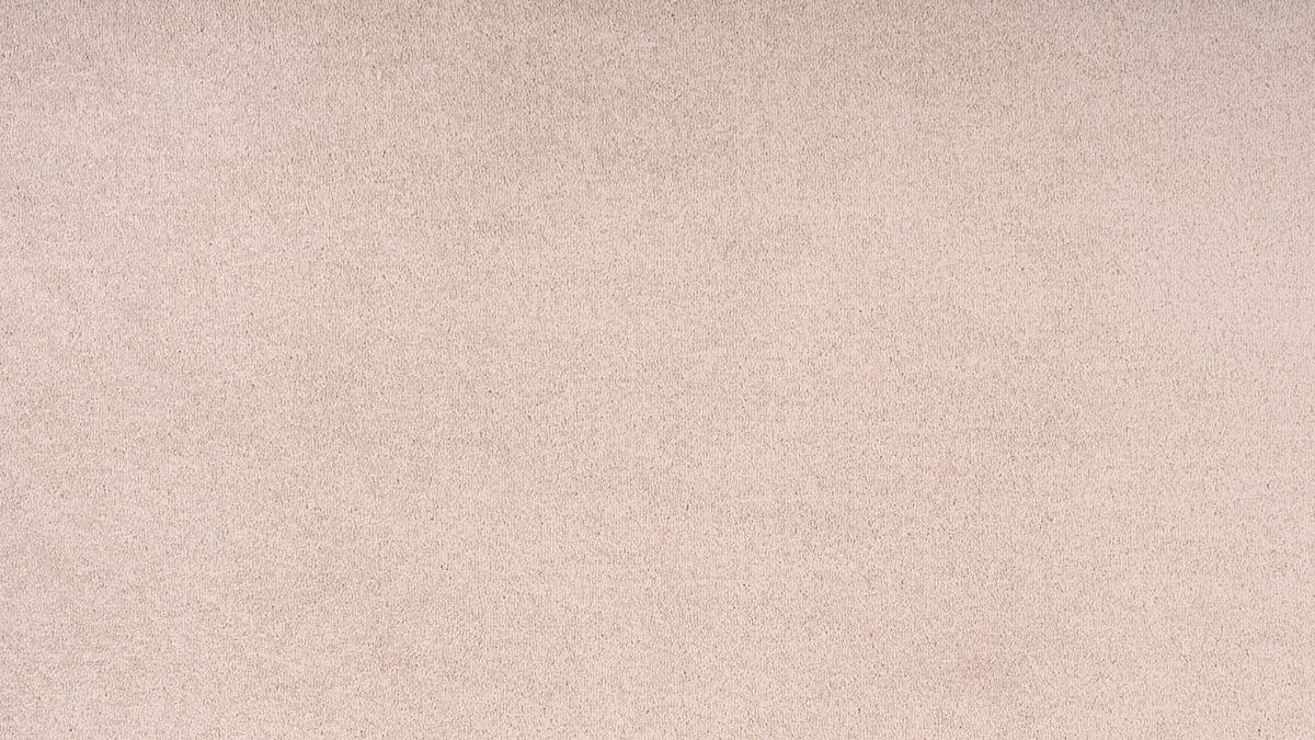 Beaulieu Delmara Carpet - Parchment