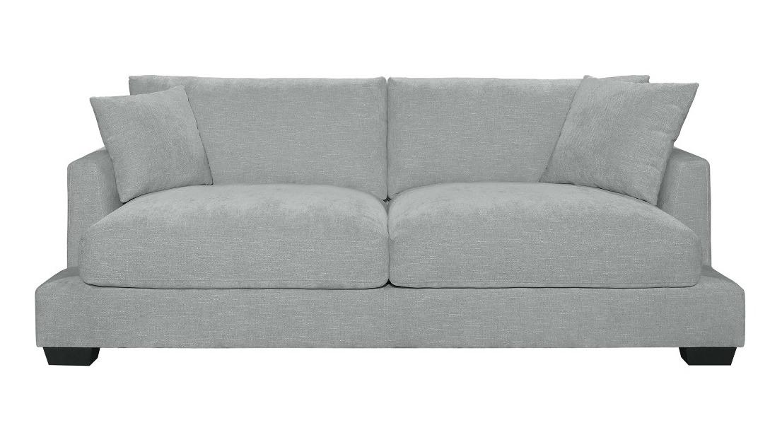 Frontier 2.5-Seater Sofa
