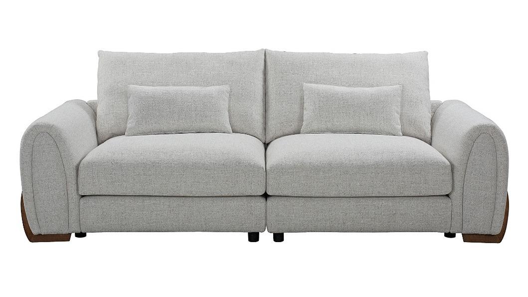 Monique Sofa
