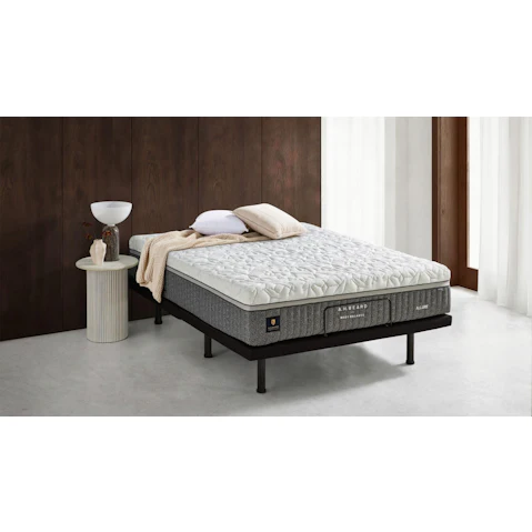 Body Balance Allure Mattress