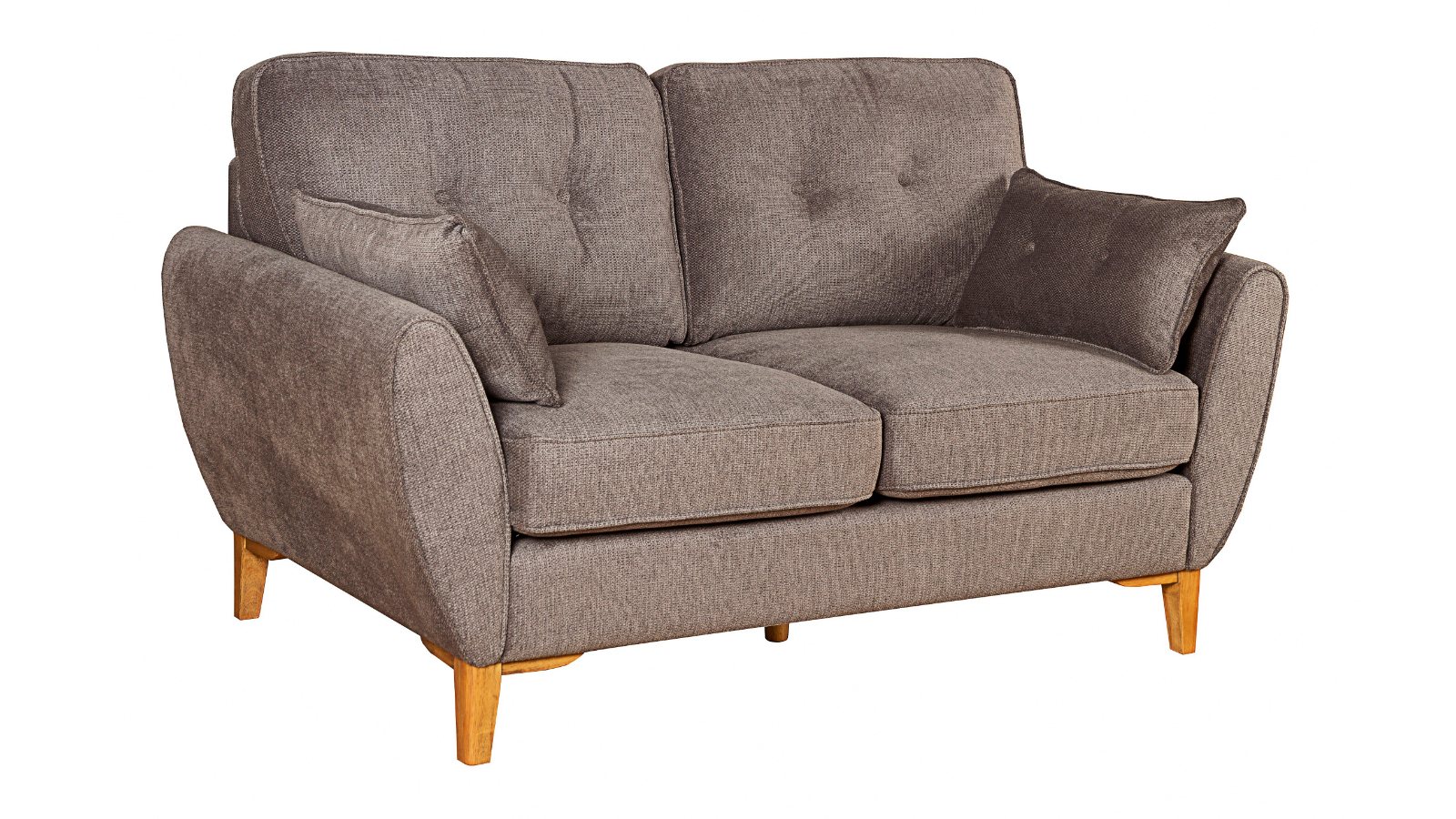 Monza Sofa