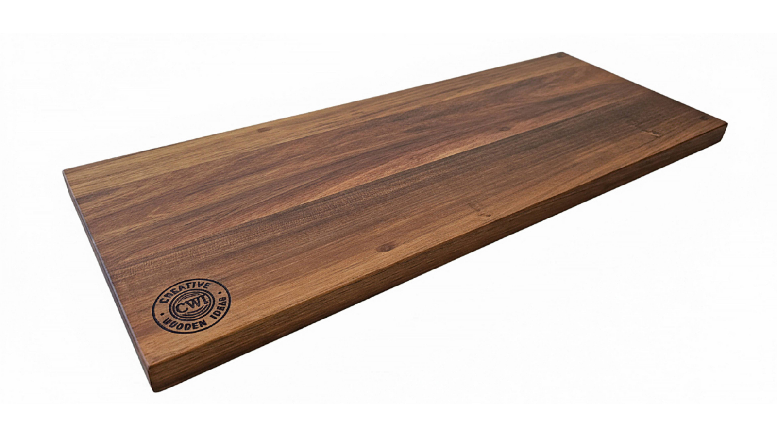 Australian Made Charcuterie Board - Small