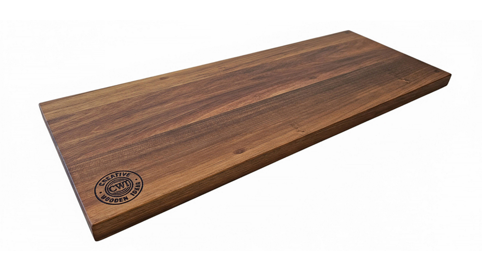 Australian Made Charcuterie Board - Large