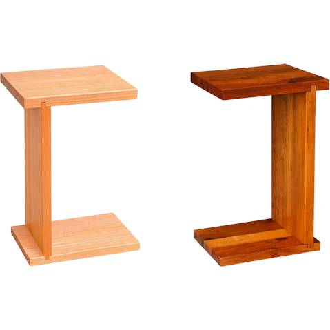 Australian Made Drink Stand