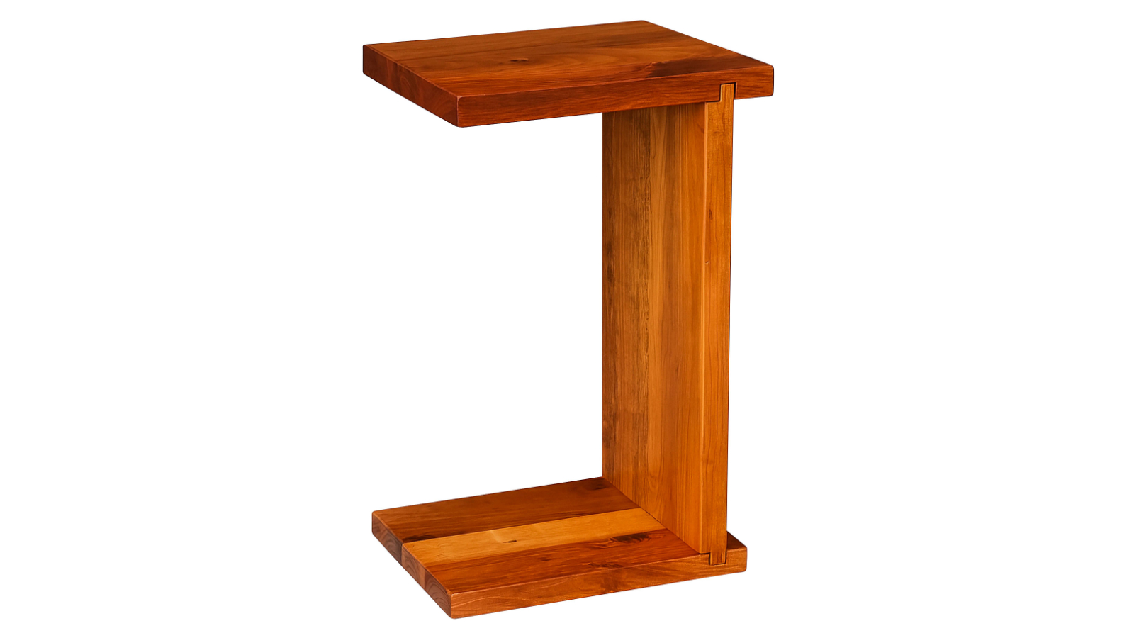 Australian Made Drink Stand - Large