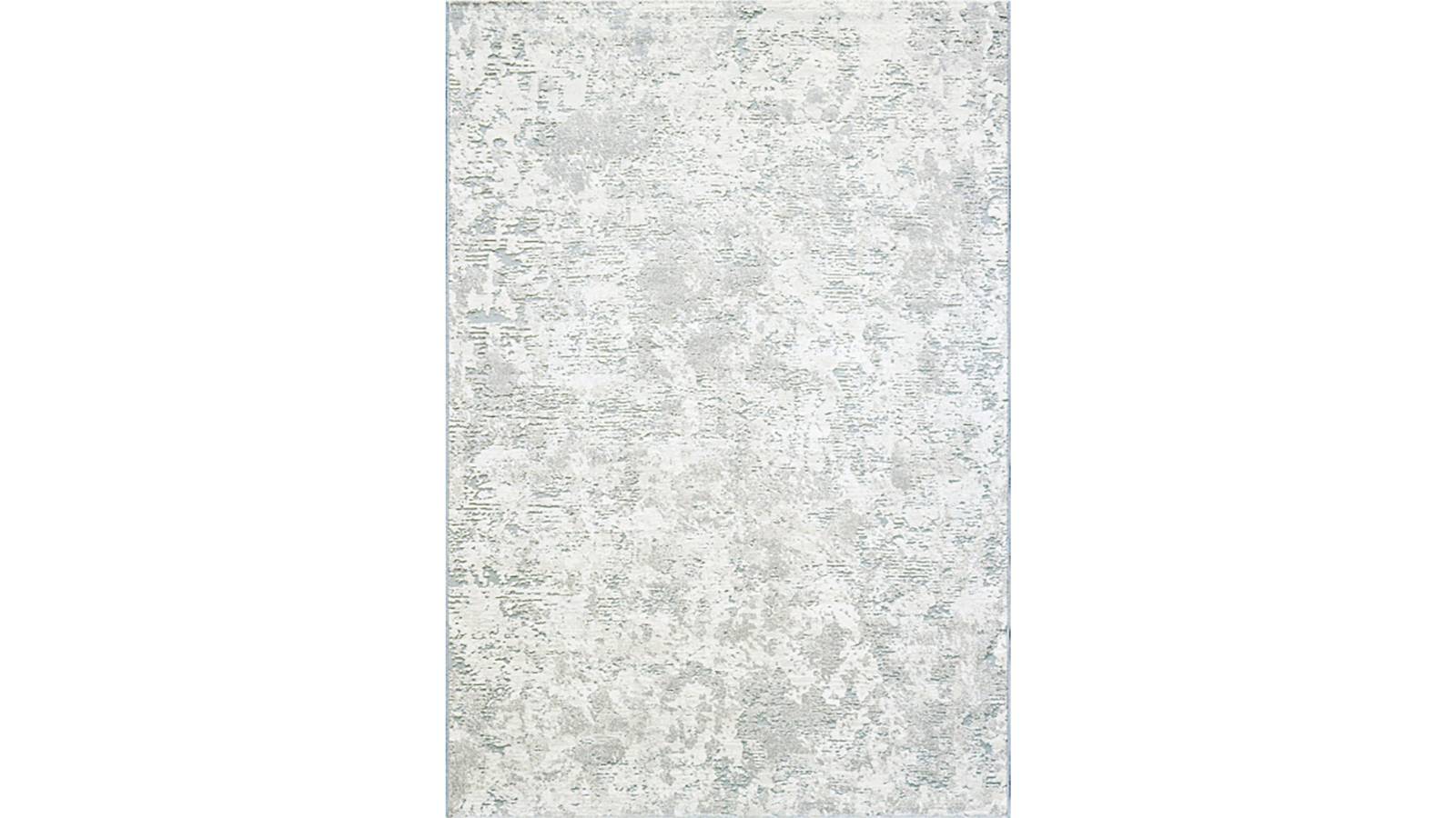 Colorado Marbled Dove Rug - Extra Large