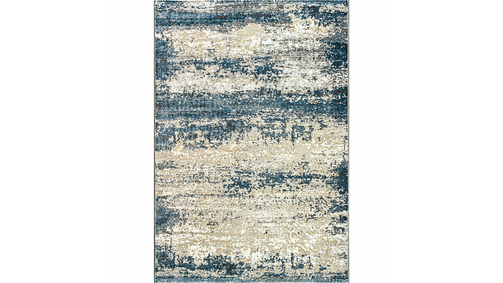 Colorado Indus Rug - Extra Large