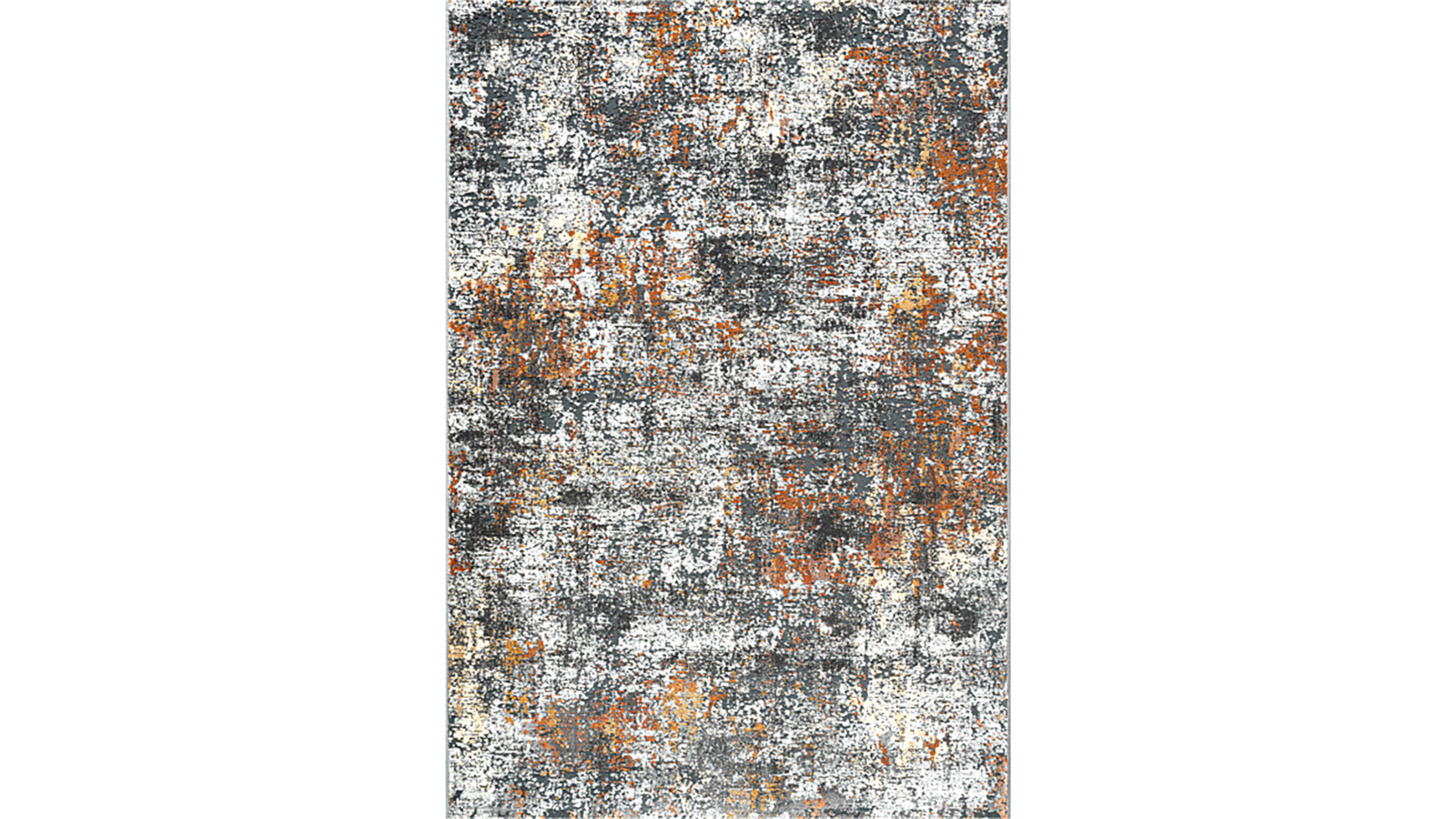 Colorado Kali Rug - Extra Large