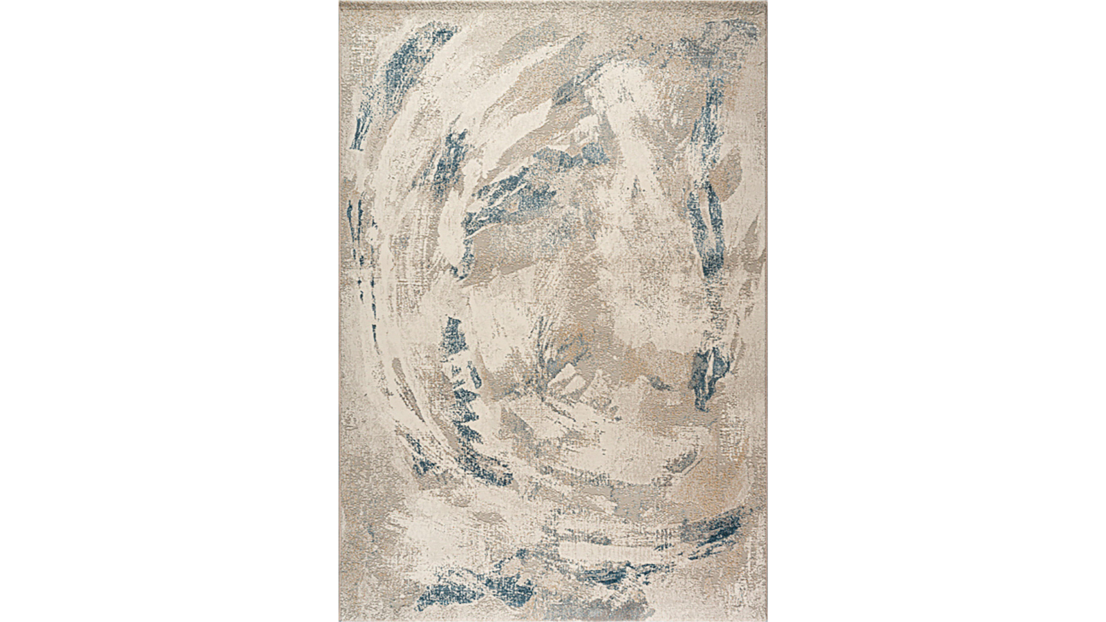 Colorado Vortex Rug - Extra Large
