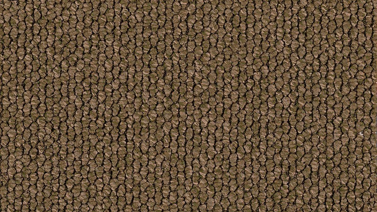 EC Carpets Flinders Gorge Carpet - Tanderra