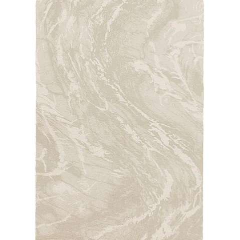 Resist Flow Rug - Medium