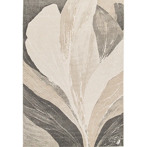 Resist Lily Rug