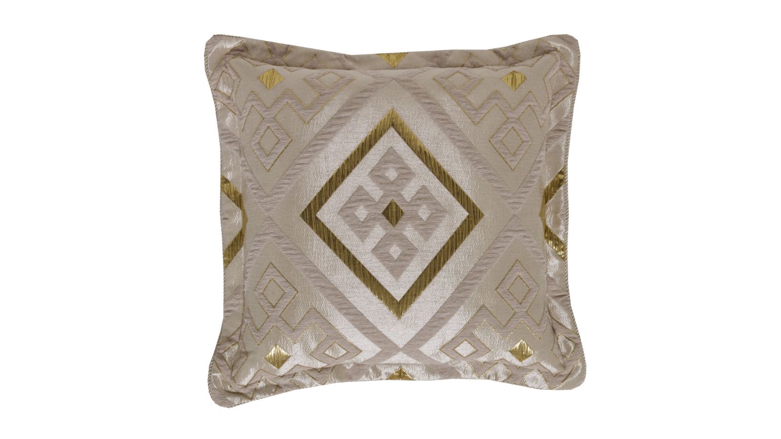 Surano Square Cushion