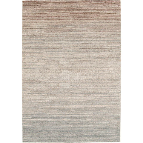 Reverie Ombre Multi-coloured Rug