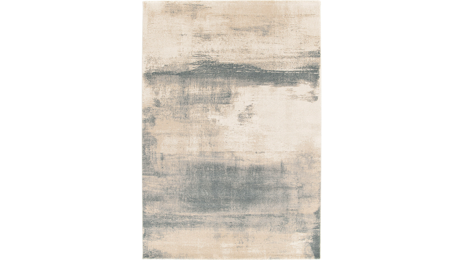 Reverie Nuage Rug - Extra Large