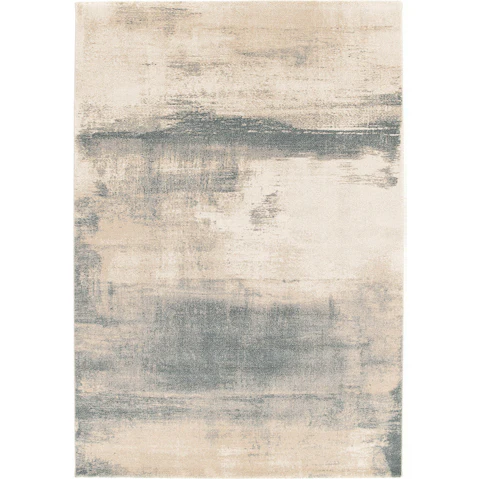 Reverie Nuage Rug - Extra Large