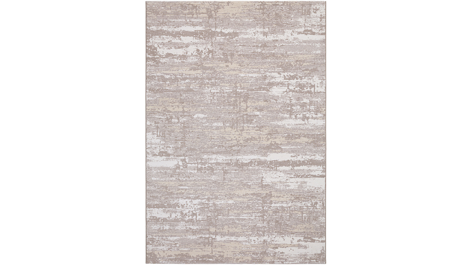 Tierra Arena Taupe Rug - Extra Large