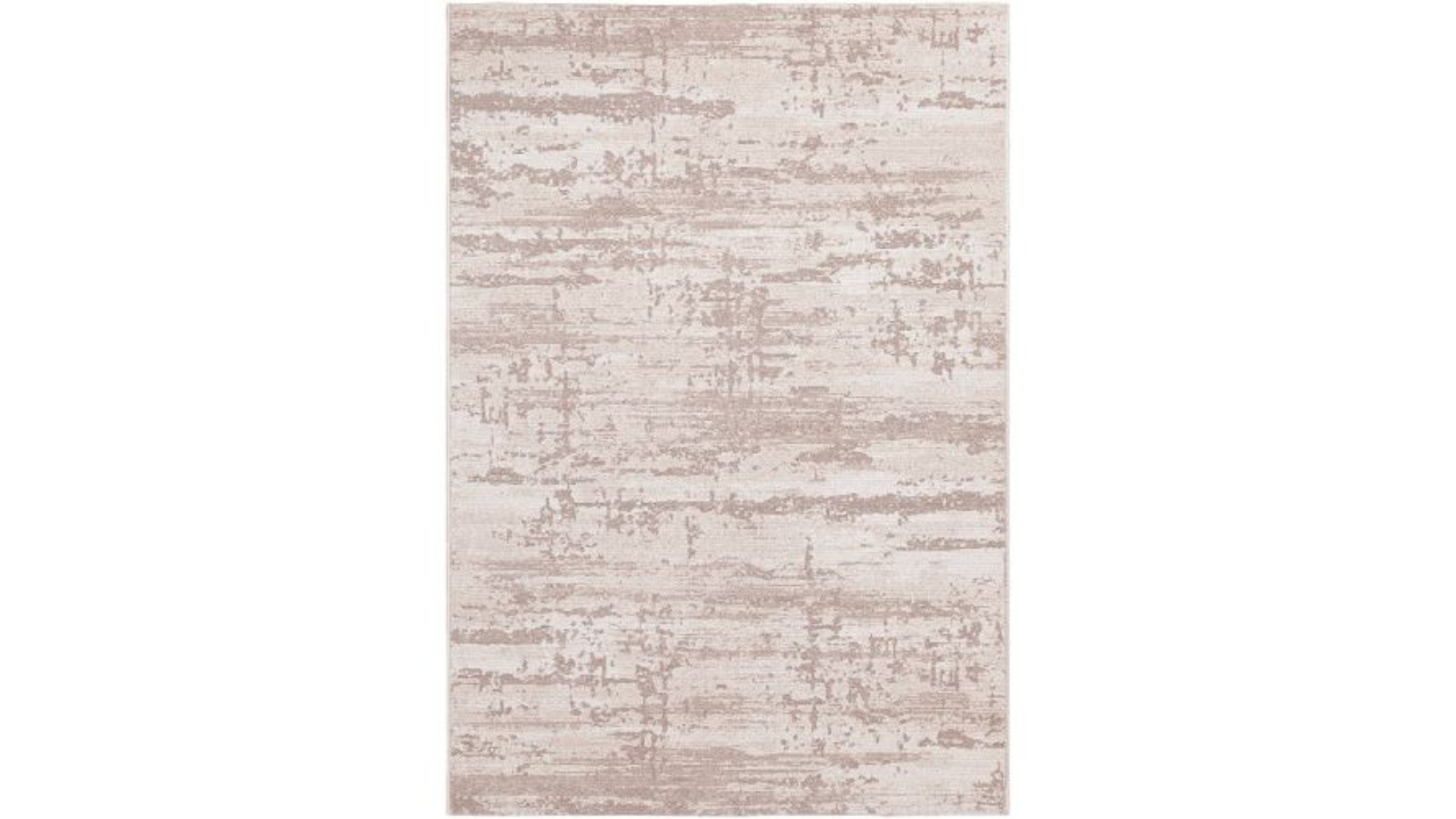Tierra Arena Beige Rug - Extra Large