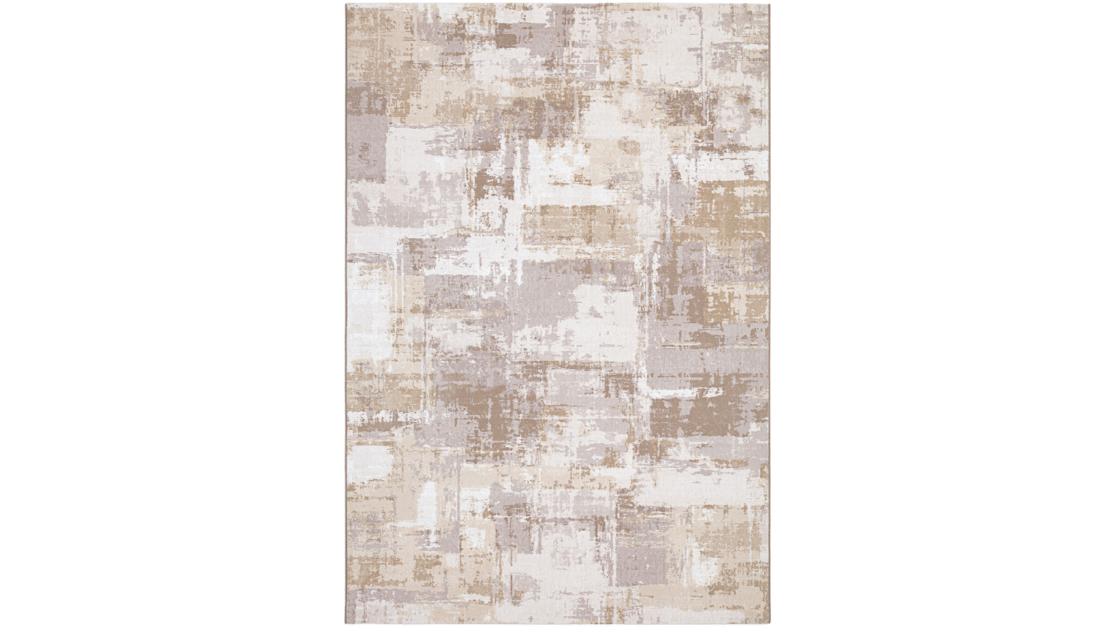 Tierra Marea Rug - Extra Large