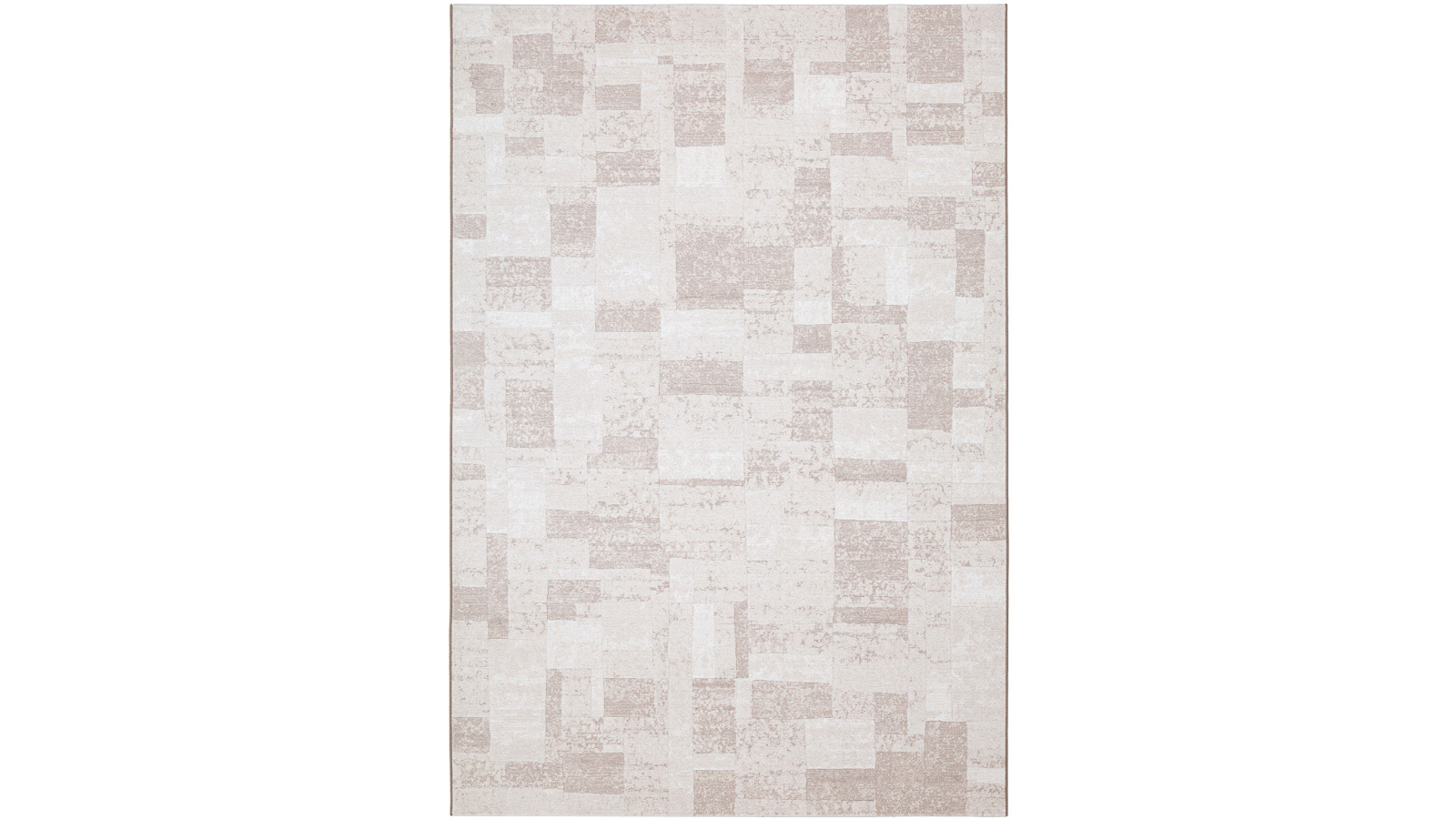 Tierra Piedra Rug - Extra Large