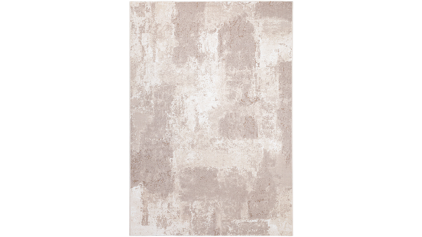 Tierra Roca Rug - Extra Large