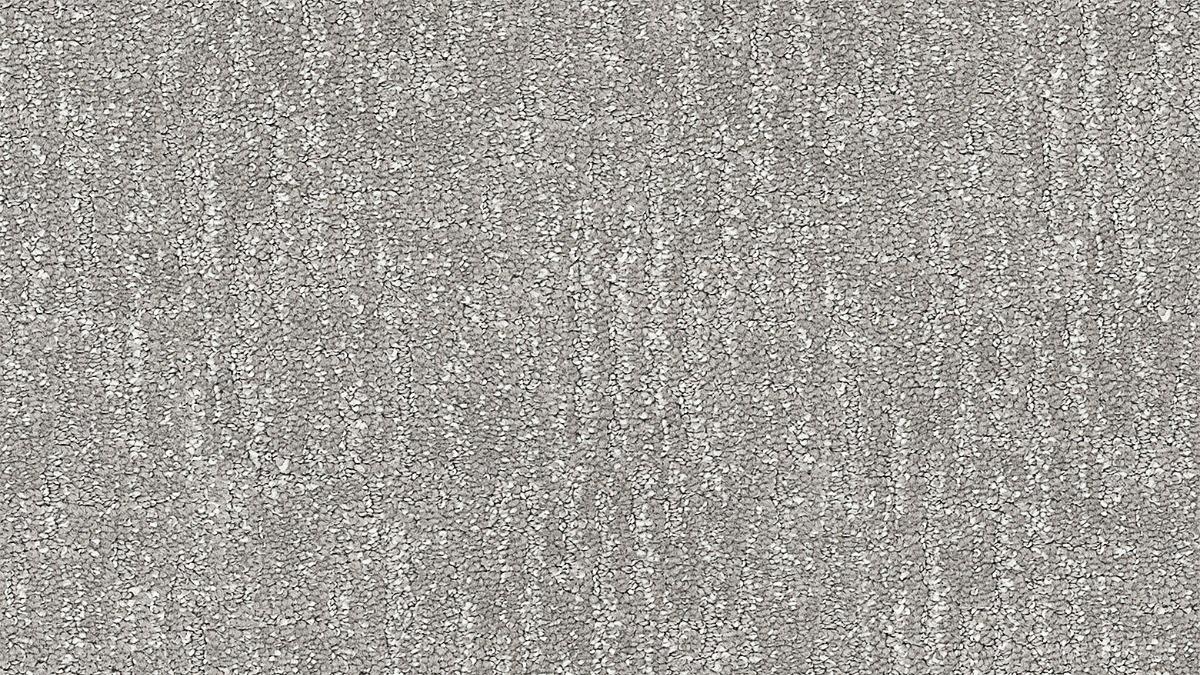Godfrey Hirst Natural Artistry Carpet - Mineral