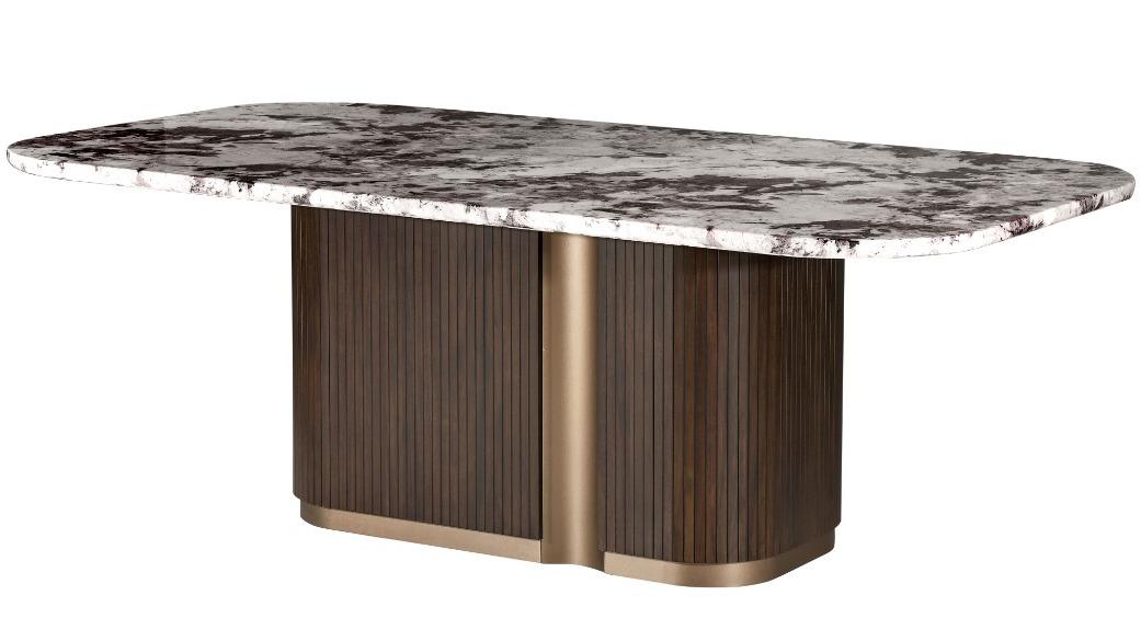 Bellaire Rectangular Dining Table