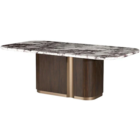 Bellaire Rectangular Dining Table