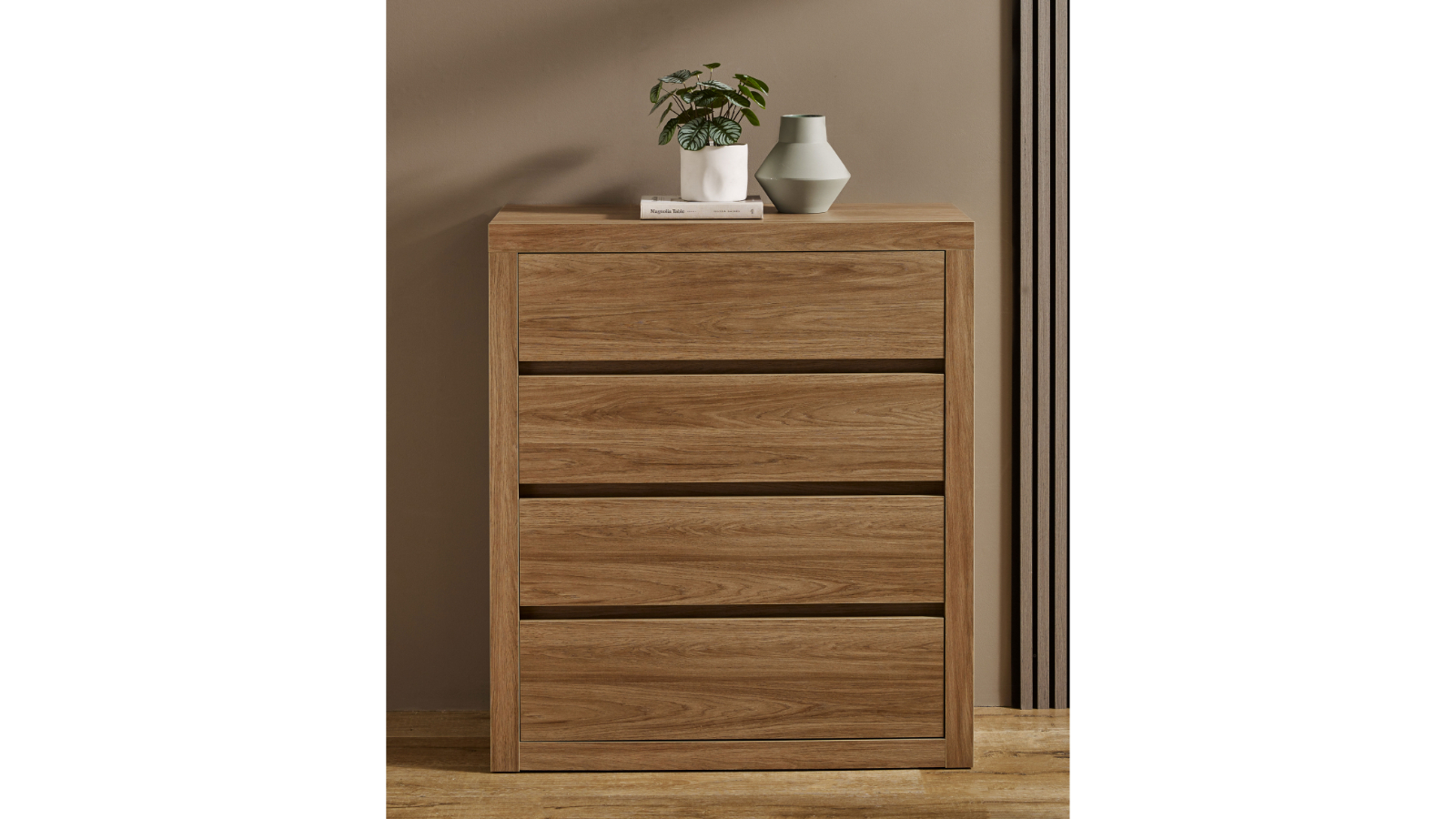 Latrobe Tallboy