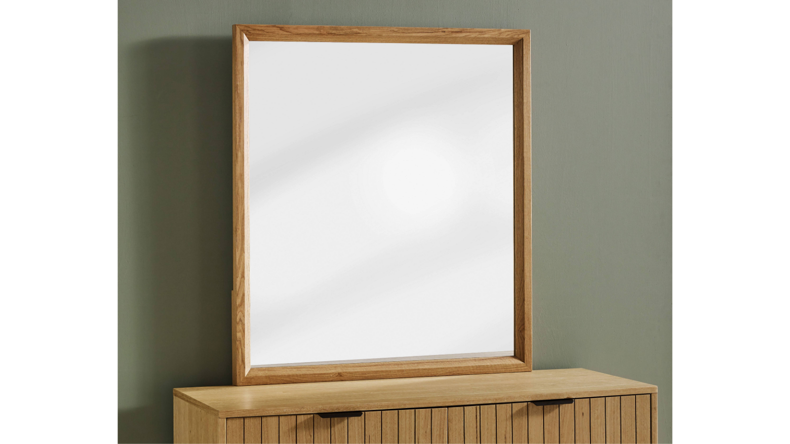 Rios Dressing Table Mirror