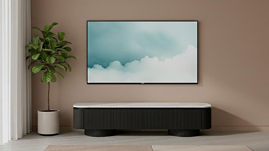 Amiro 200cm TV Unit
