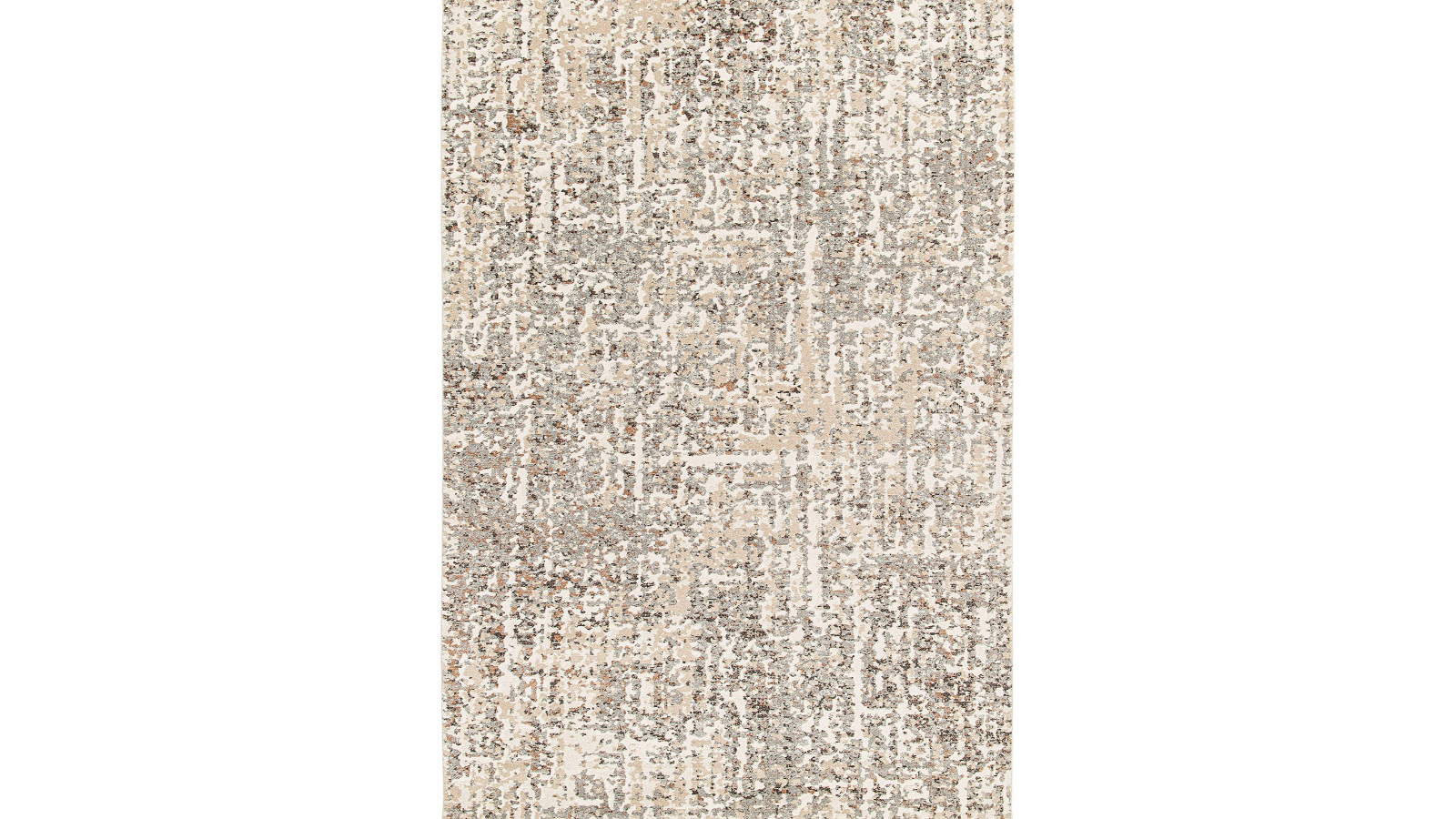 Resist Static Rug - Medium