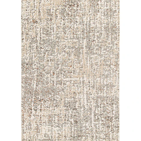 Resist Static Rug