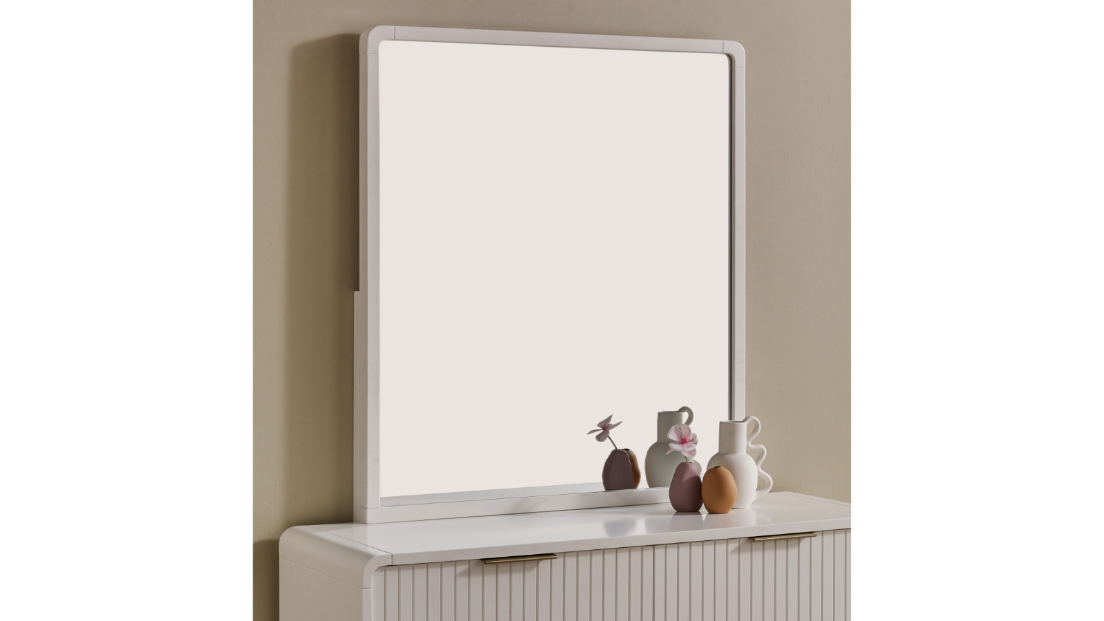 Felix Mirror