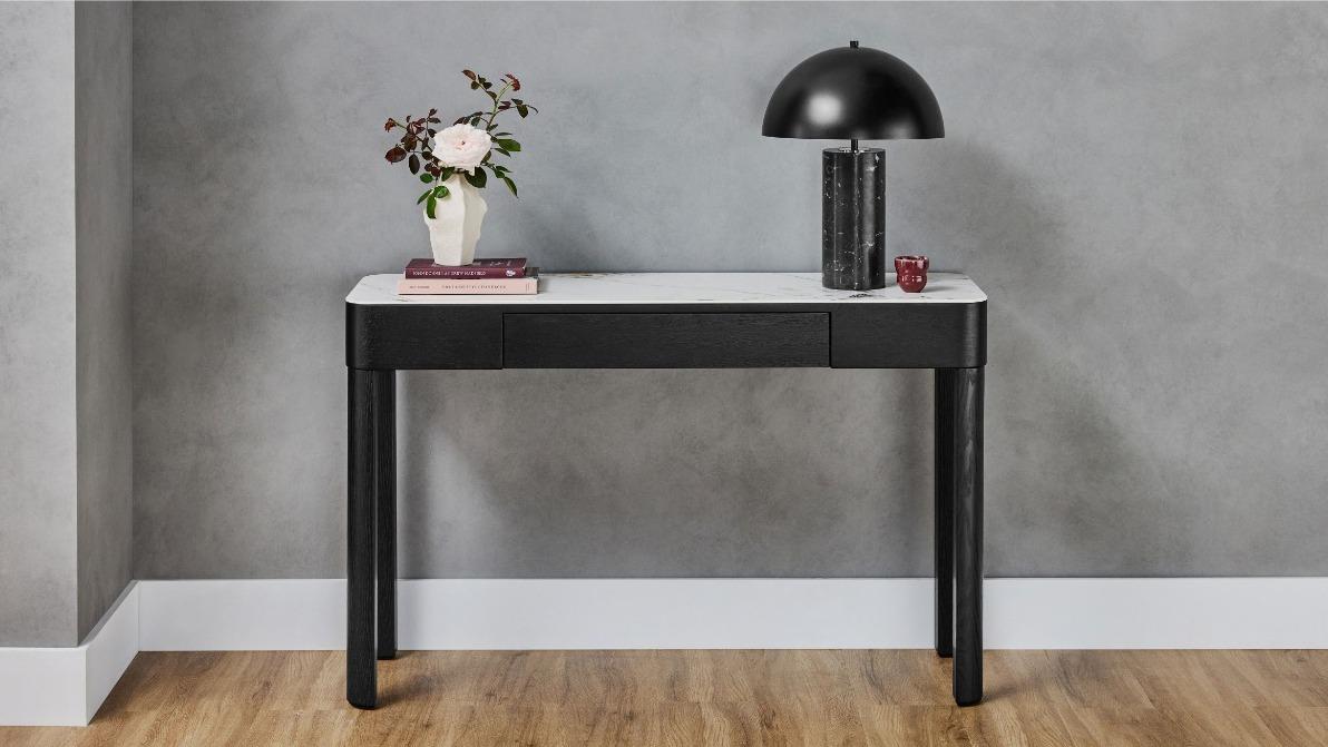 Bianca Console Table