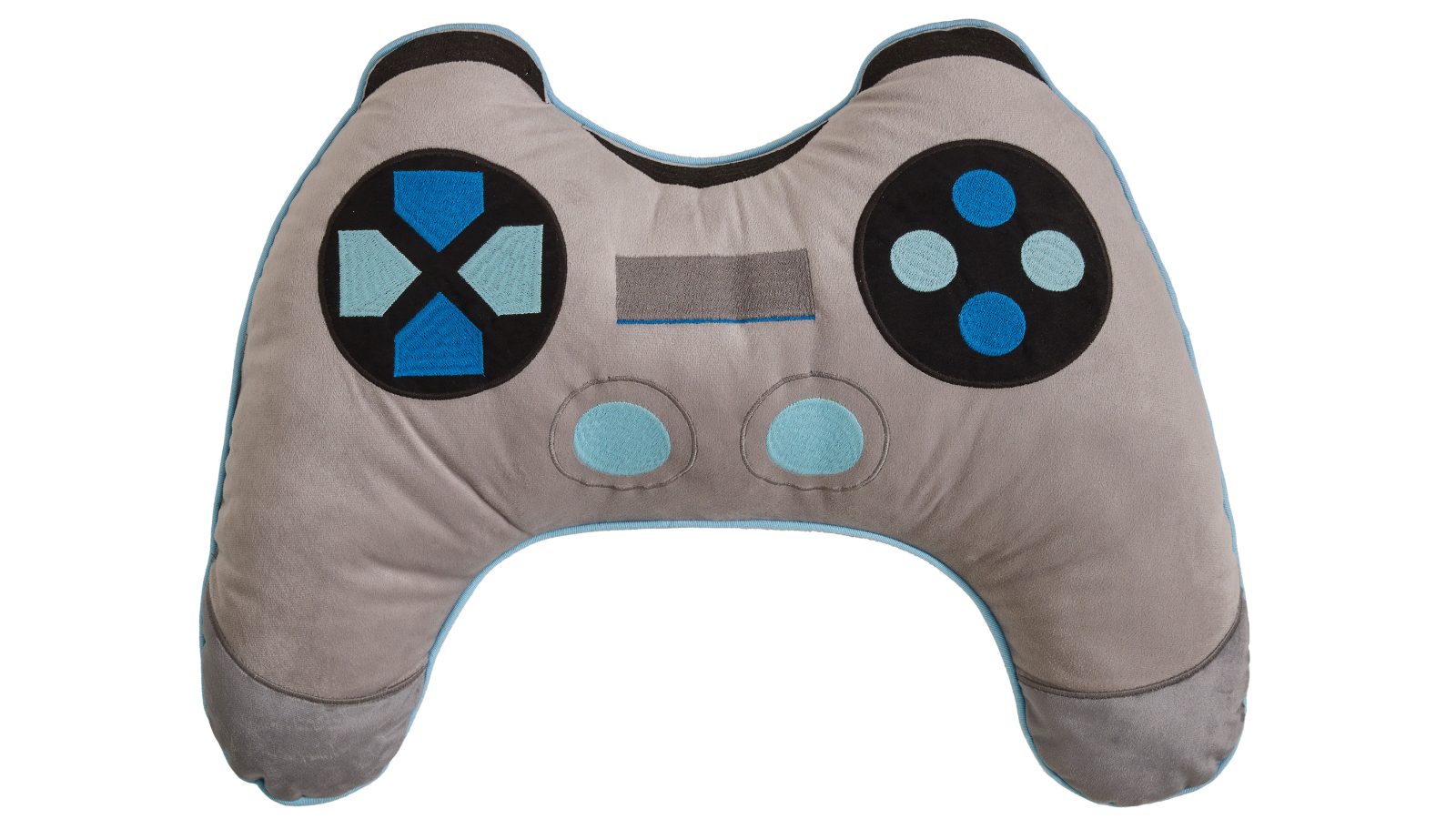 Gamepass Gamer Cushion