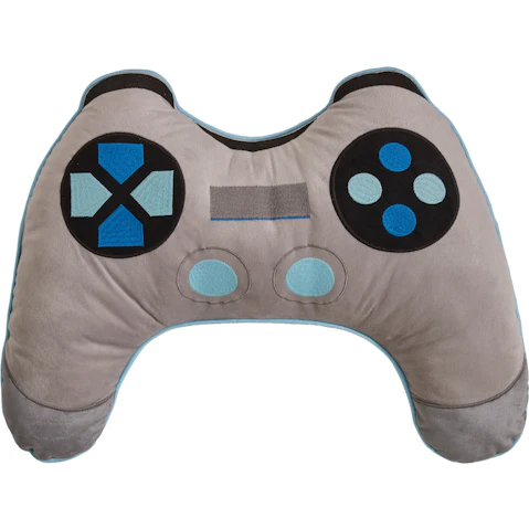 Gamepass Gamer Cushion