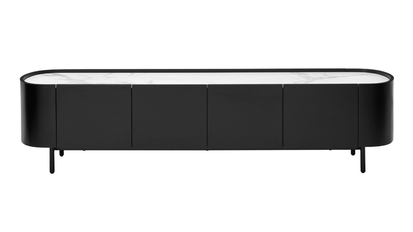 Kyoto TV Unit