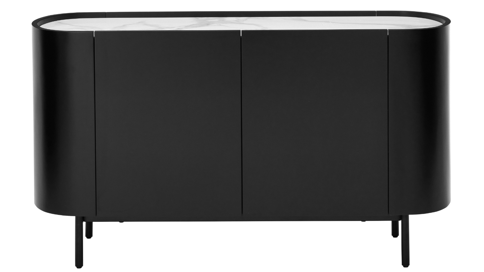 Kyoto Buffet - 135cm