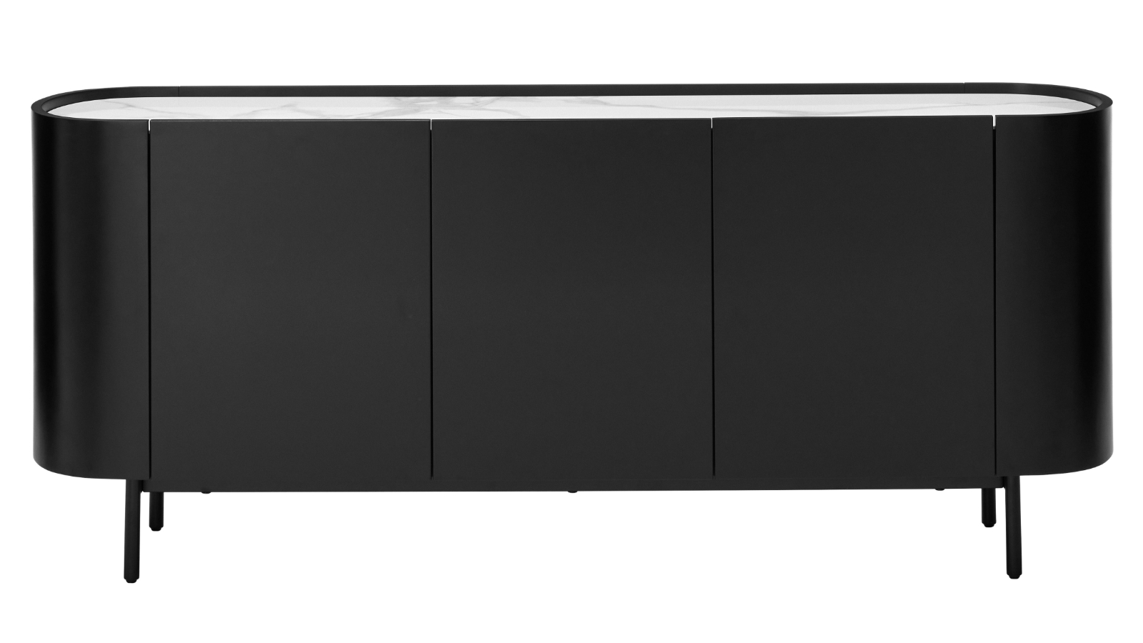 Kyoto Buffet - 180cm