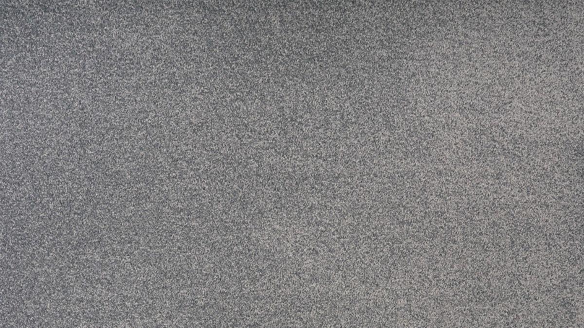 Beaulieu Calisse Carpet - Vesper