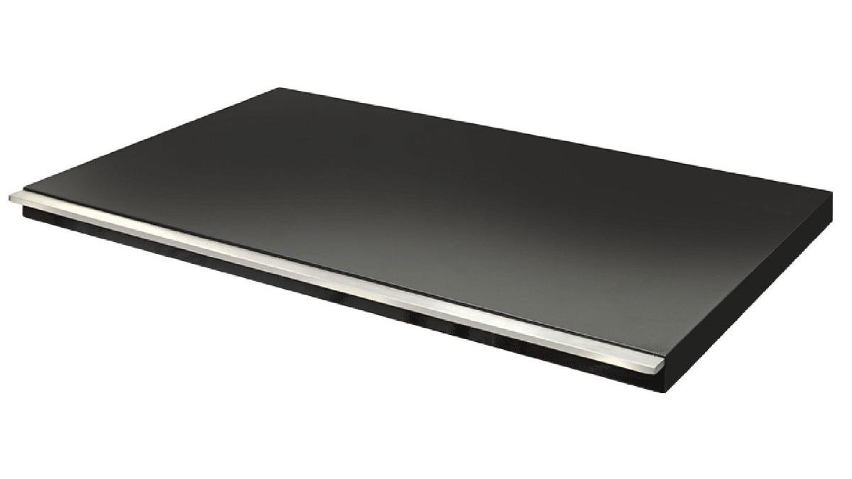 Artusi 4-Burner Built-in Flat Lid