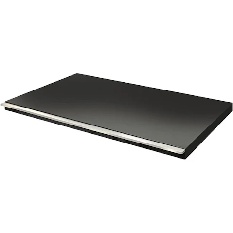 Artusi 4-Burner Built-in Flat Lid