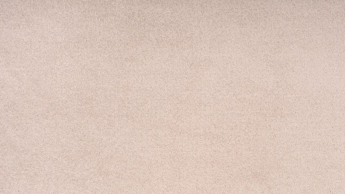 Parchment