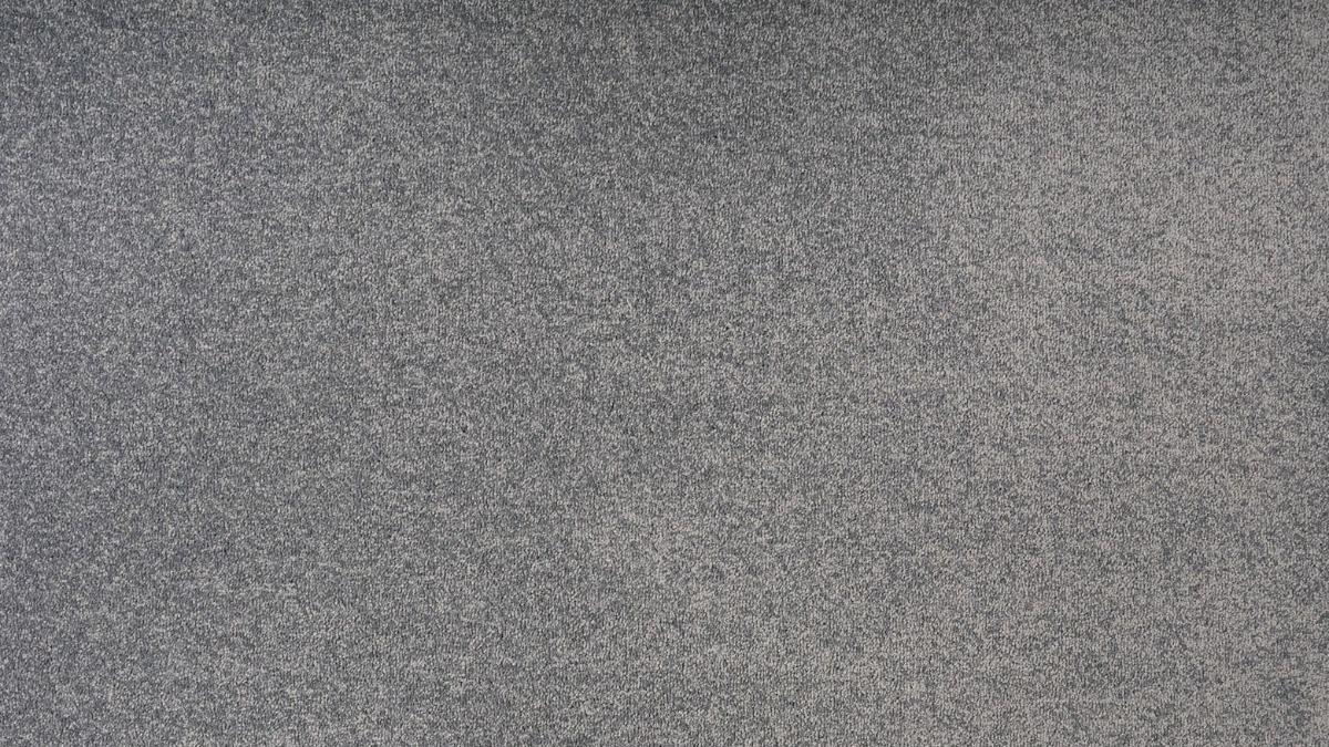 Beaulieu Mirava Carpet - Vesper