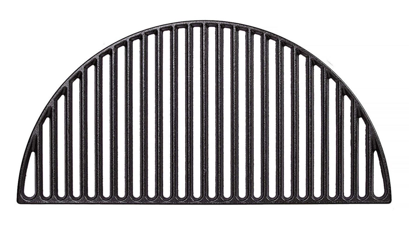 Kamado Joe Accessories Big Joe Half Grate