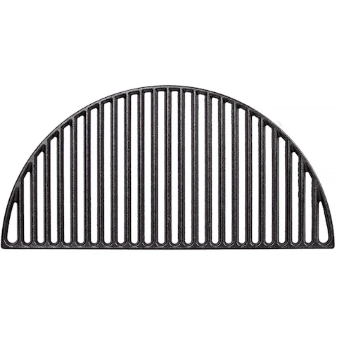 Kamado Joe Accessories Big Joe Half Grate