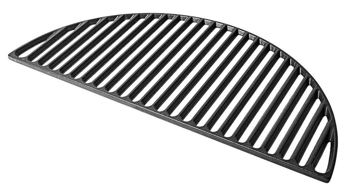 Kamado Joe Accessories Classic Joe Half Grate